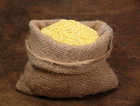 Grain