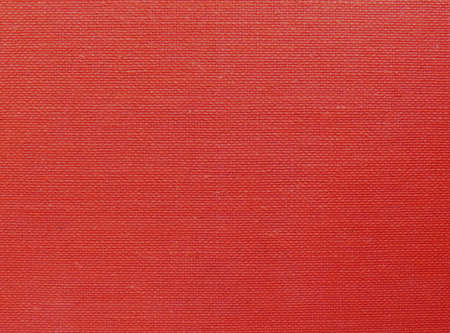 Structureの写真素材