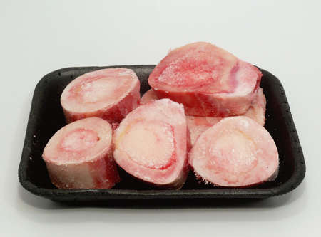 Mark boneの写真素材