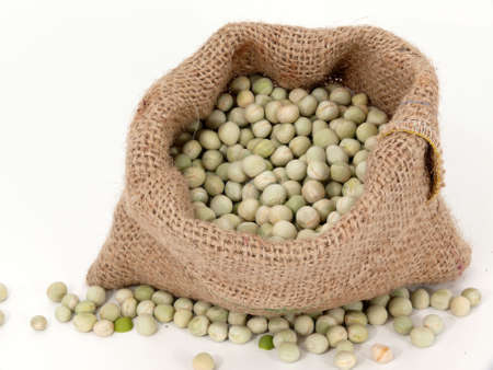 Zutat zum Eintopfの写真素材