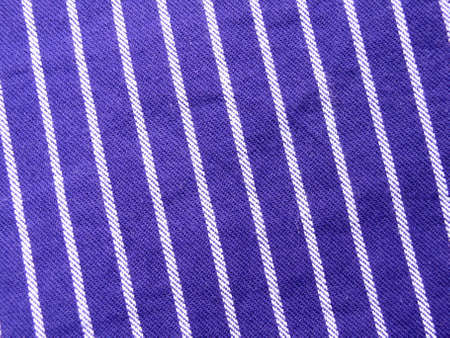 textile textureの写真素材