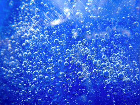 bubble