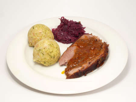 wild- nub mealの写真素材