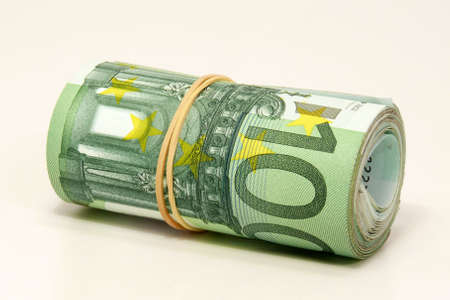 Euros