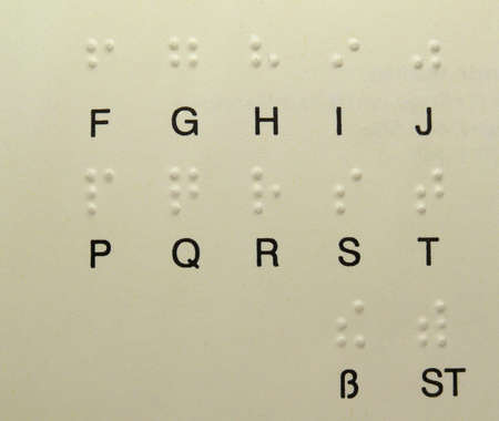 point writingの写真素材