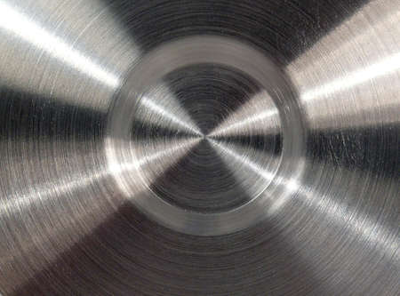 Metalの写真素材