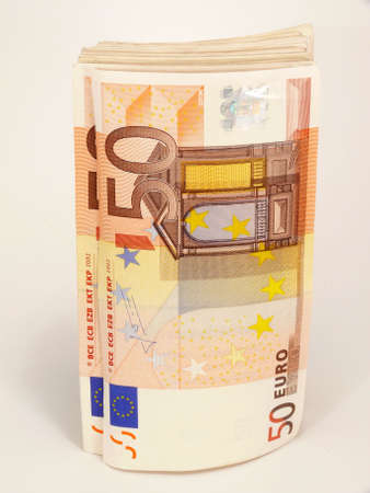 Bank notes