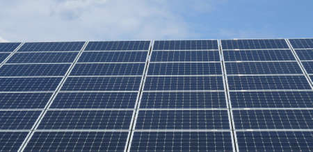 photovoltaic system
