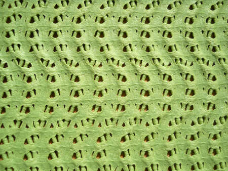 Backgroundの写真素材
