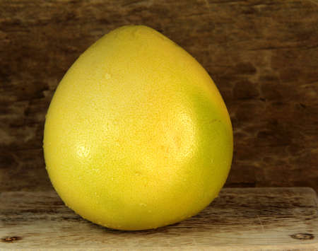 pomelo
