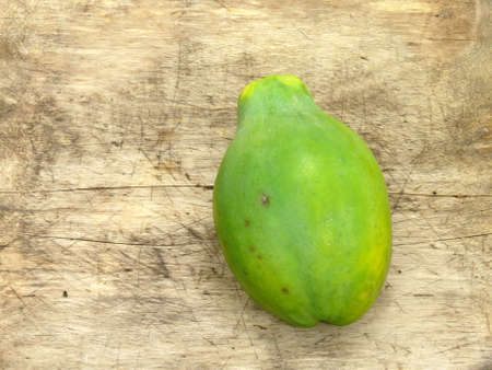 hass avocadoの写真素材