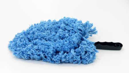 dustersの写真素材