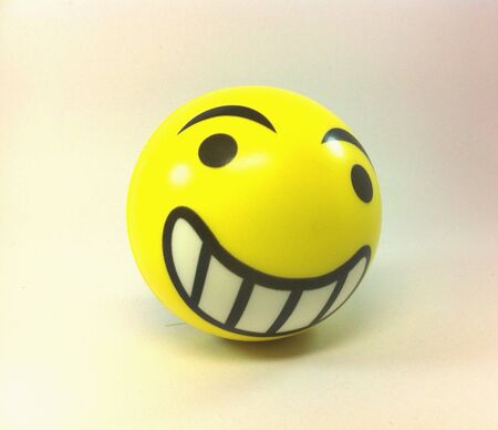 Yellow ballの素材