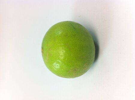 Limeの素材
