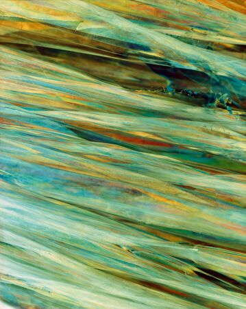 Fractal design texture wallpaper, abstract illustration.