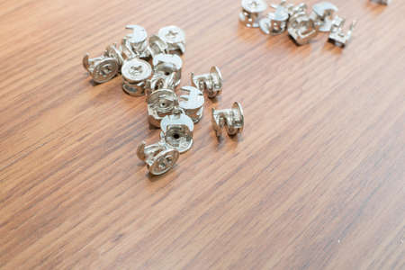 furniture assembly tool