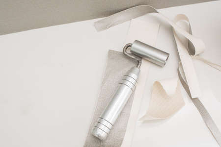 wallpaper installation equipment