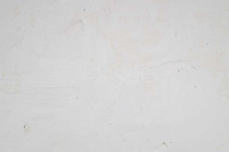 white chalk backgroundの写真素材
