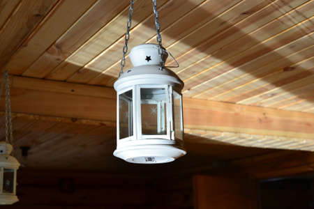 plafondの写真素材