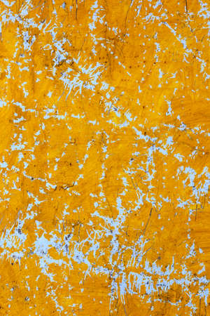 yellow background ,yellow wallpaper