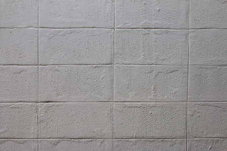 Abstract old cement construction texture background