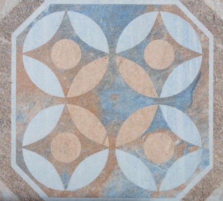 floor tiles textures in Thailand