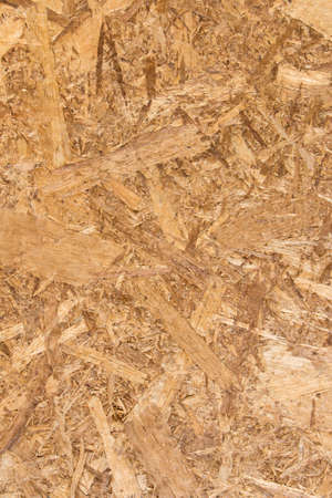 wooden floor background, Wooden plank on the wall of the house