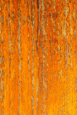 Close Up Photo Background Of Old Wood Texture A Full Character Backgroundsの写真素材