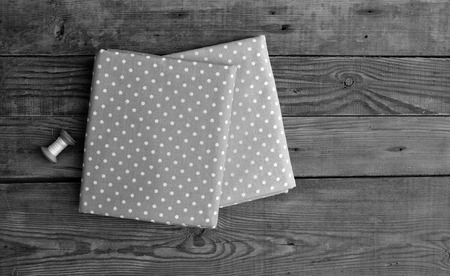 craftsの写真素材