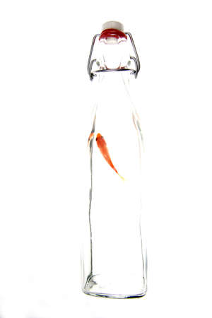 goldfishの写真素材