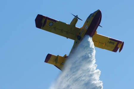 air fireのeditorial素材