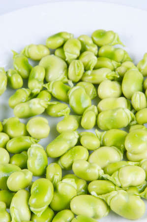 Products of the podsの写真素材