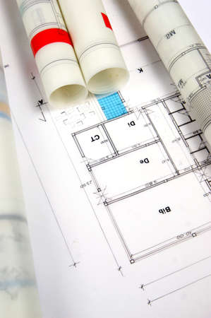 house designのeditorial素材