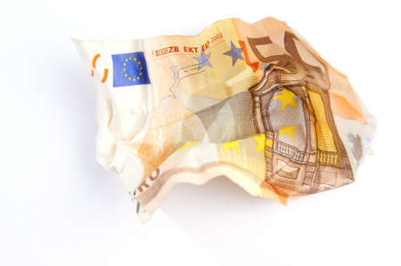 euroのeditorial素材