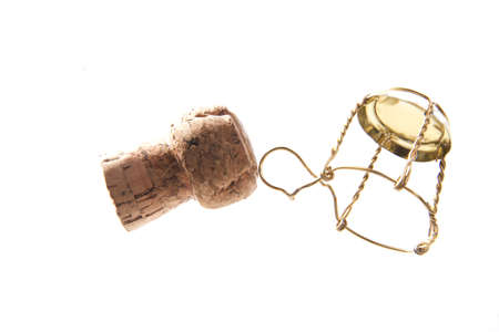 party timeの写真素材