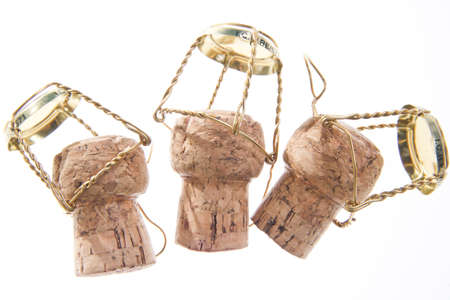 party timeの写真素材