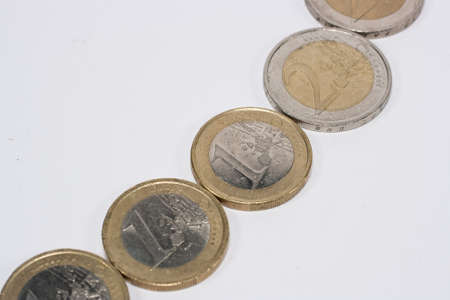 Euro