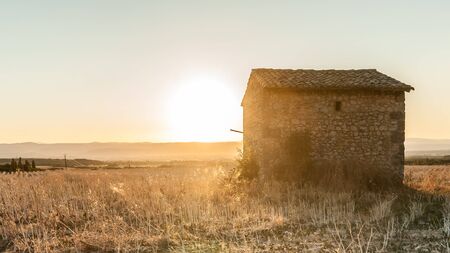 Inspiring Photographyの写真素材