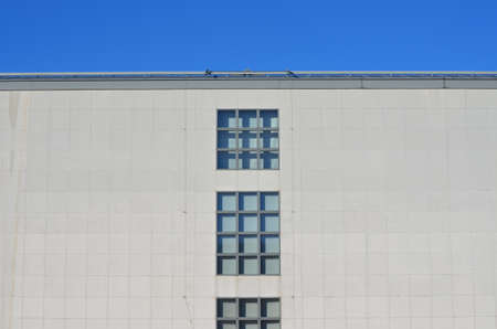 Galerie der Gegenwart, Hamburg