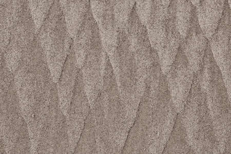 Pretty soft lines in the sand