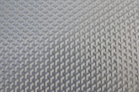 Abstract backgroundの写真素材