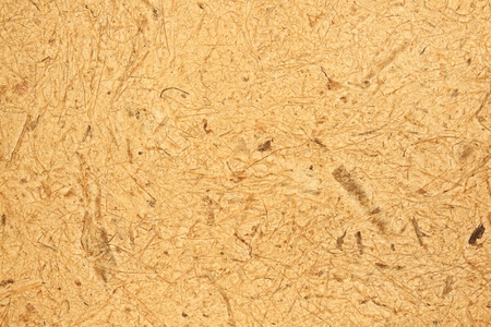 blank mulberry paper