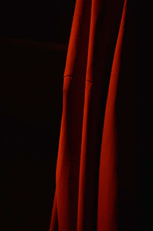 threeの写真素材