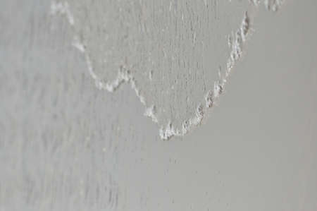 shore waterの写真素材