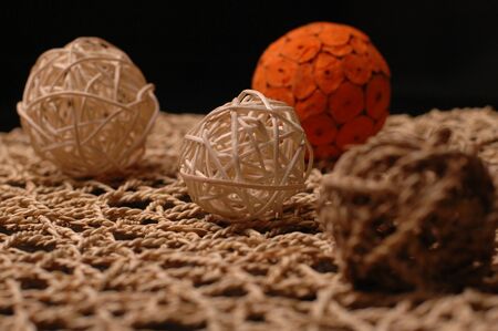 Design accessories for the stylish home interior