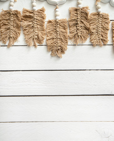 Using baking soda Sodium bicarbonate and white vinegar for home kitchen cleaning concept. White vinegar in glass bottle and baking soda in glass jar.の写真素材