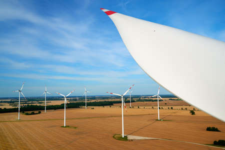 Windfarm