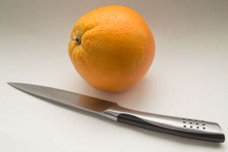 orangeの写真素材