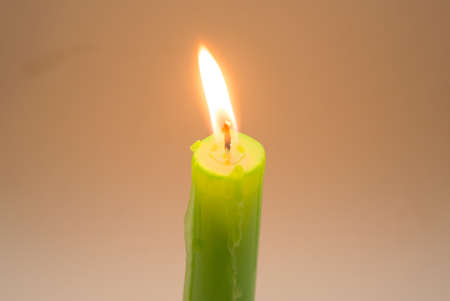 candleの写真素材