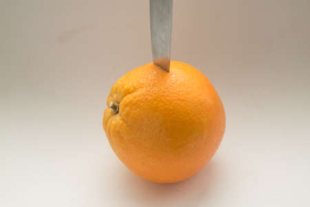 orangeの写真素材